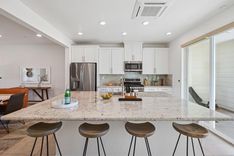 property thumnail