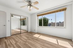 property thumnail