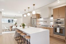 property thumnail