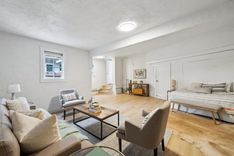 property thumnail
