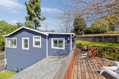 property thumnail