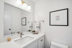 property thumnail