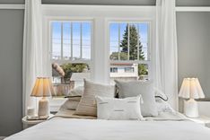 property thumnail