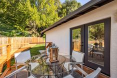 property thumnail