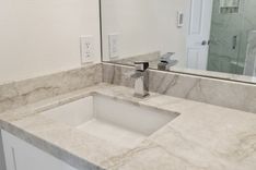 property thumnail