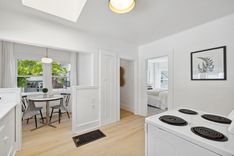 property thumnail