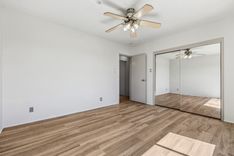 property thumnail