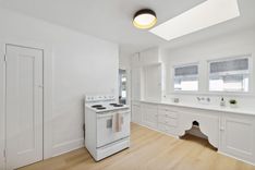 property thumnail