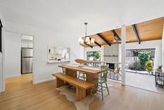 property thumnail