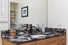property thumnail