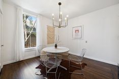 property thumnail
