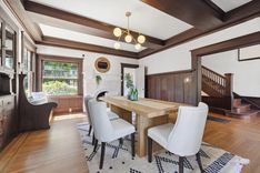 property thumnail