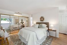 property thumnail