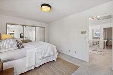 property thumnail