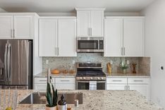 property thumnail