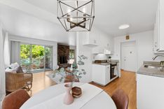 property thumnail