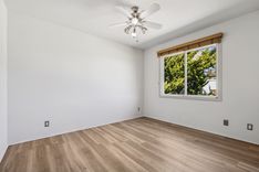 property thumnail