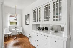 property thumnail