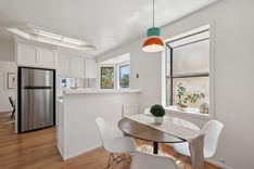 property thumnail