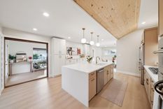 property thumnail