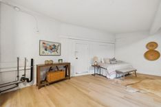 property thumnail