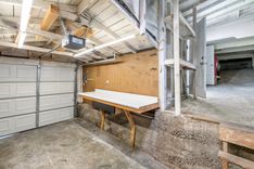 property thumnail