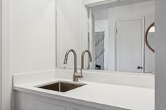 property thumnail
