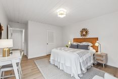 property thumnail