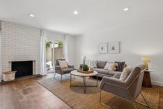 property thumnail