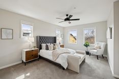 property thumnail