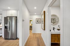 property thumnail