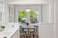 property thumnail