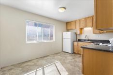 property thumnail