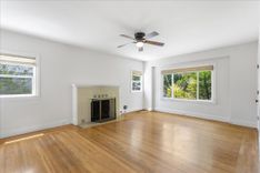 property thumnail