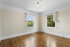 property thumnail