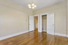 property thumnail