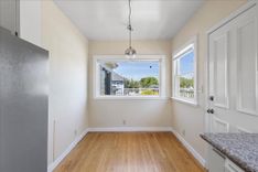 property thumnail