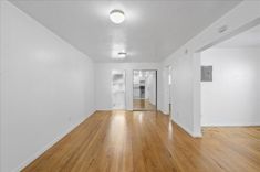 property thumnail