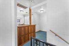 property thumnail