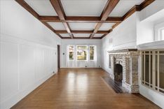 property thumnail