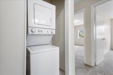 property thumnail