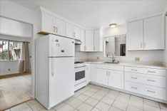 property thumnail