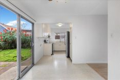 property thumnail