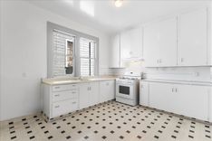 property thumnail