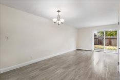 property thumnail