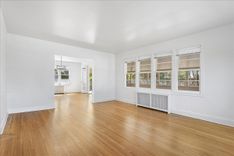 property thumnail
