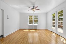 property thumnail