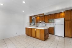 property thumnail