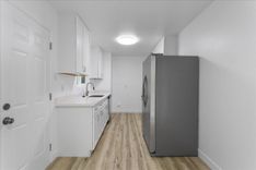 property thumnail