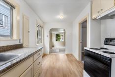 property thumnail